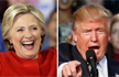 US election Live: Trump wins key battleground states of Florida, Ohio, North Carolina